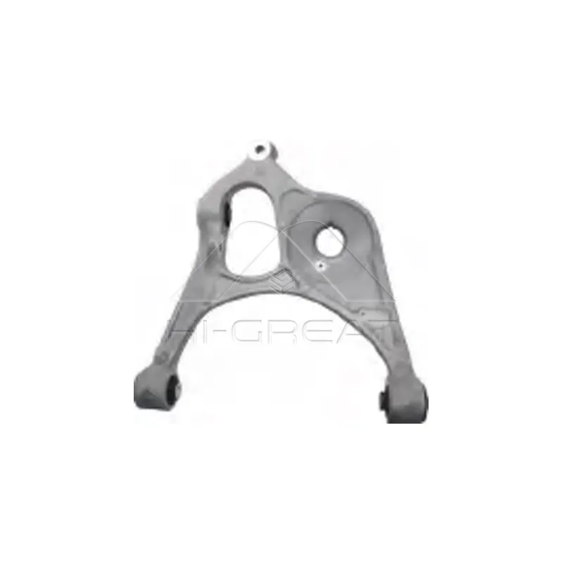 Suspension Parts Front Axle Control Arm 52124811AC 52124810AC for Dodge Durango Jeep Cherokee 2014-2019