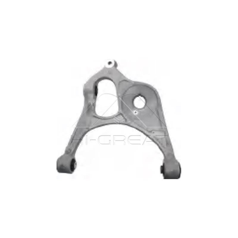 Suspension Parts Front Axle Control Arm 52124811AC 52124810AC for Dodge Durango Jeep Cherokee 2014-2019