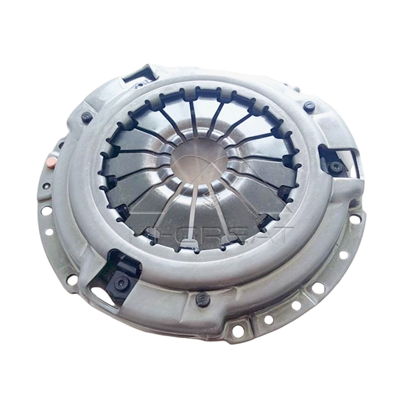 OEM  30210-ET000  Clutch Cover  for NISSNA  TIIDA Hatchback (C11) 1.8  2007-2011