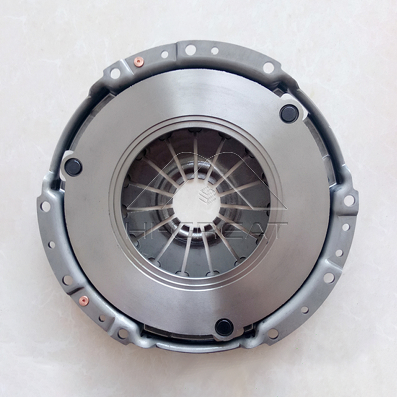 OEM  30210-ET000  Clutch Cover  for NISSNA  TIIDA Hatchback (C11) 1.8  2007-2011