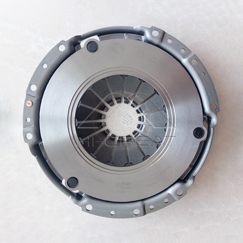 30210-JD00A OEM Clutch Cover for NISSNA  X-TRAIL (T31) 2.0   4WD  2007-2013