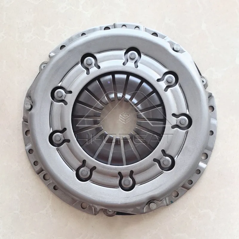 OEM  30210-1KC0A Clutch Cover  for NISSNA   JUKE (F15) 1.6 DIG-T 4x4 2010-