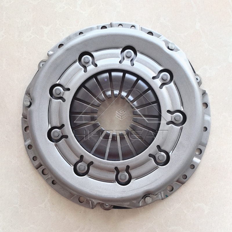 OEM  30210-1KC0A Clutch Cover  for NISSNA   JUKE (F15) 1.6 DIG-T 4x4 2010-
