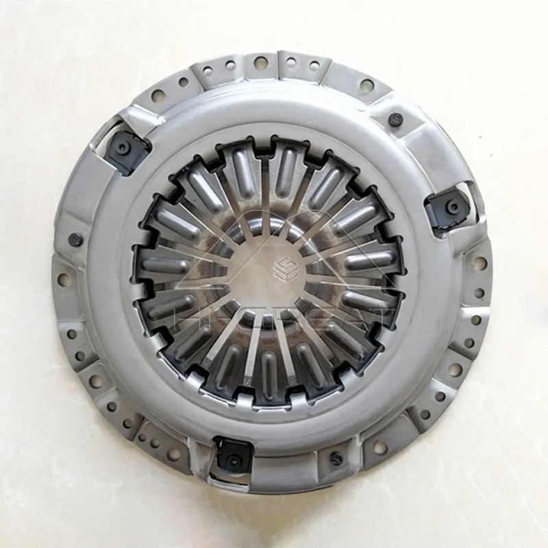 30210-JA00A  OEM Clutch Cover for NISSNA  X-TRAIL (T31) 2.5 4x4   2007-2013
