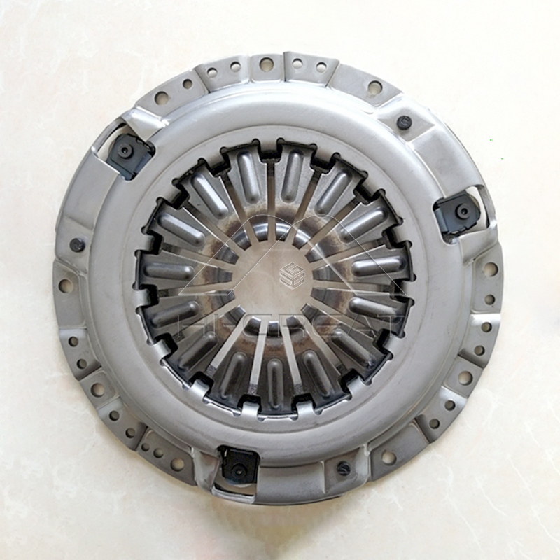 30210-JA00A  OEM Clutch Cover for NISSNA  X-TRAIL (T31) 2.5 4x4   2007-2013