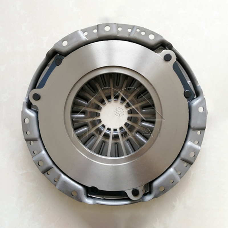 30210-JA00A  OEM Clutch Cover for NISSNA  X-TRAIL (T31) 2.5 4x4   2007-2013