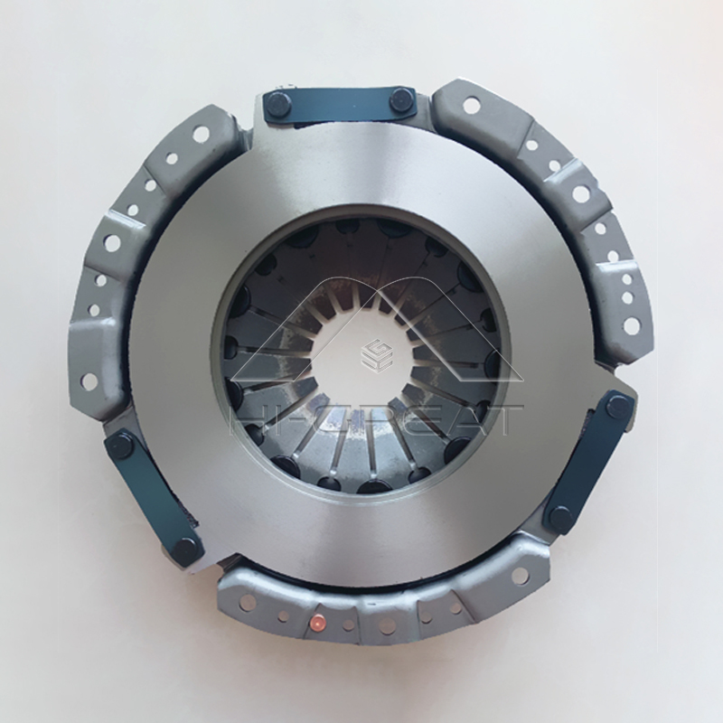 30210-P2701 OEM Clutch Cover for NISSAN QD32T QD32