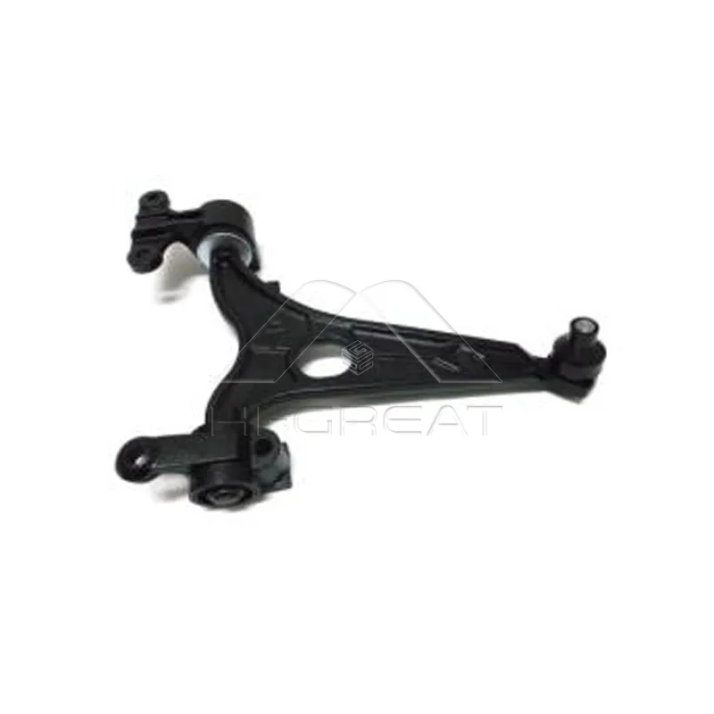 3520.R8 1407407080 Control Arm for PEUGEOT EXPERT BOX TEPEE CITROEN JUMPY FIAT SCUDO MPV