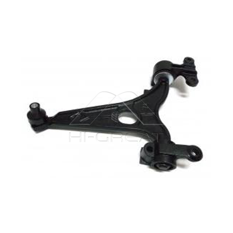 3520.R8 1407407080 Control Arm for PEUGEOT EXPERT BOX TEPEE CITROEN JUMPY FIAT SCUDO MPV
