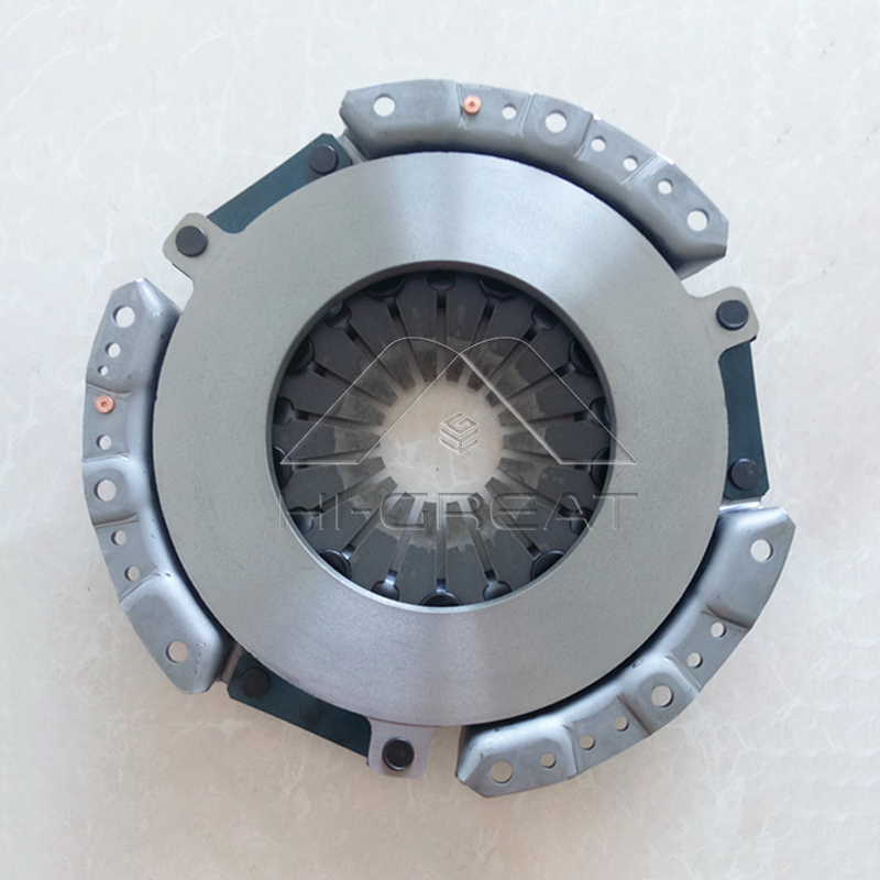 OEM  30210-31G10  Clutch Cover  for NISSNA  PATROL III/1 Hardtop (K160) 2.8 (K160) 1980-1988