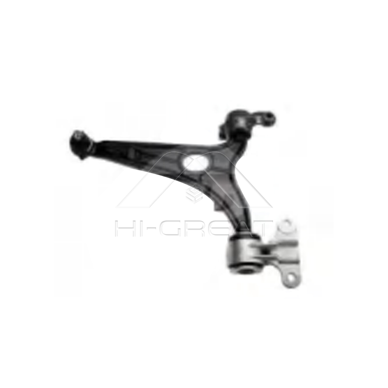 Wholesale 3520.K6 3521.P6 Control Arm Front Axle for PEUGEOT 807 EXPERT CITROEN JUMPY FIAT SCUDO MPV