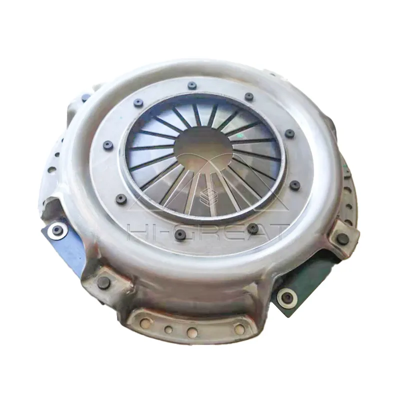 OEM  30210-C6000  Clutch Cover  for NISSNA  PATROL GR V Wagon (Y61) 4.2 D 4x4 (Y61) 1998-2003