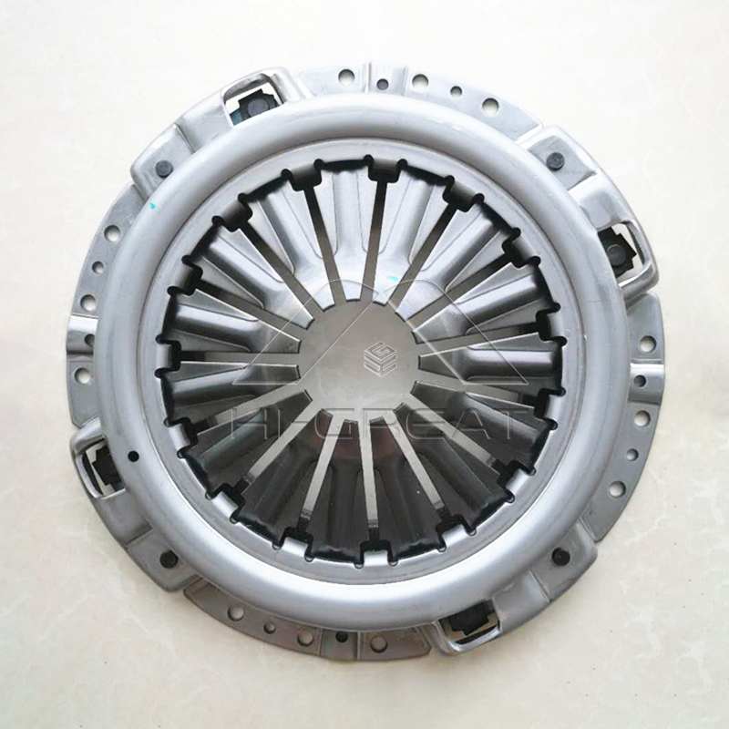 OEM  30210-C6000  Clutch Cover  for NISSNA  PATROL GR V Wagon (Y61) 4.2 D 4x4 (Y61) 1998-2003