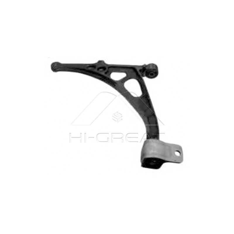 Suspension Parts Front Axle Control Arm 3520.47 3521.49 for PEUGEOT 405 I II