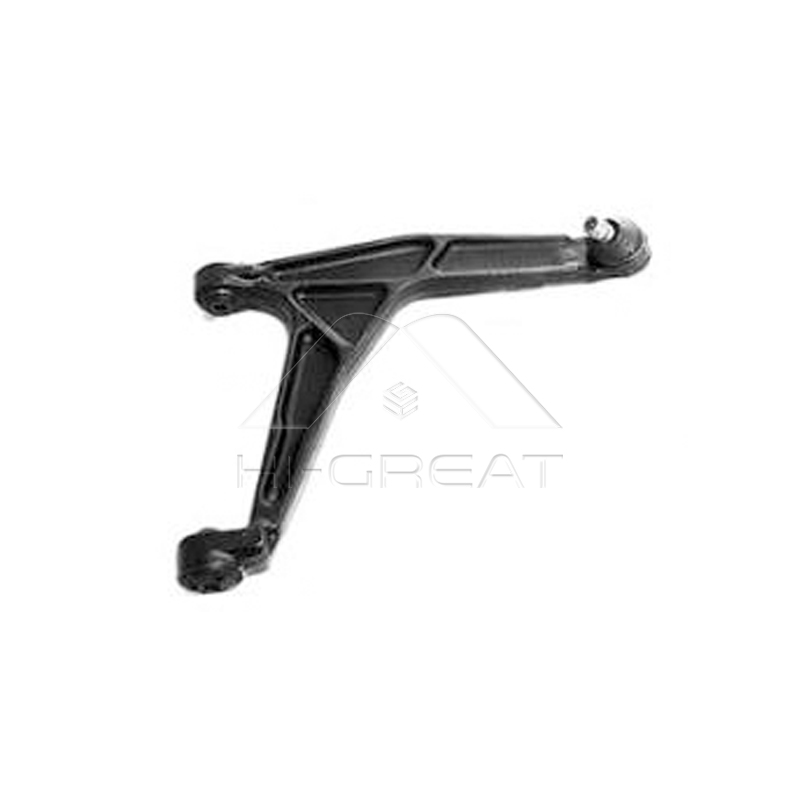 Car Suspension Parts Control Arm 3520.54 3521.37 Front Axle Lower for PEUGEOT 205 I 10C 10A II 3C 3A