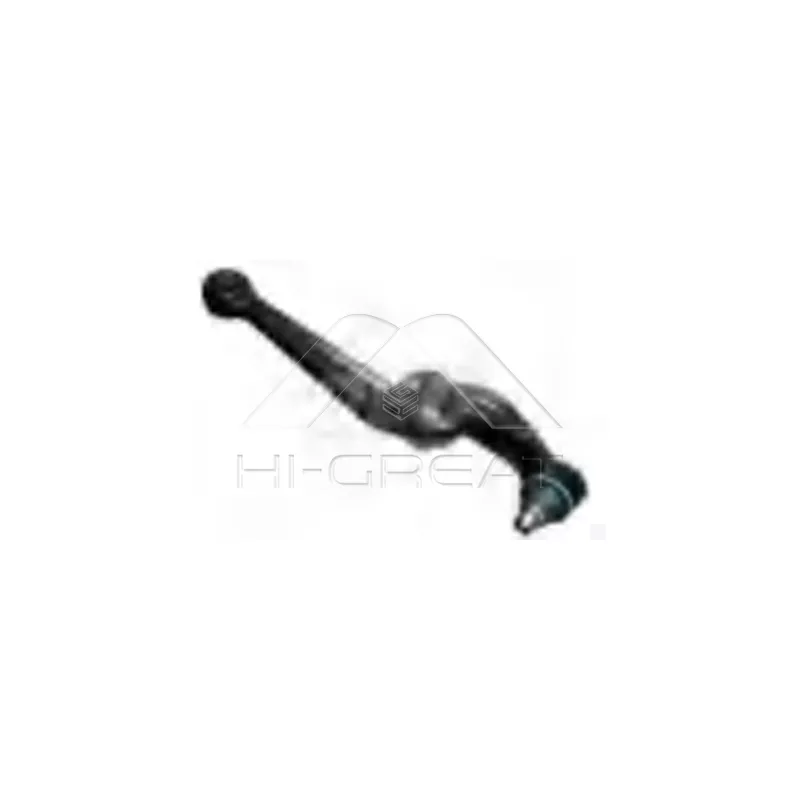 3520.57 3521.38 Control Arm Front Axle Lower for PEUGEOT 309 I II