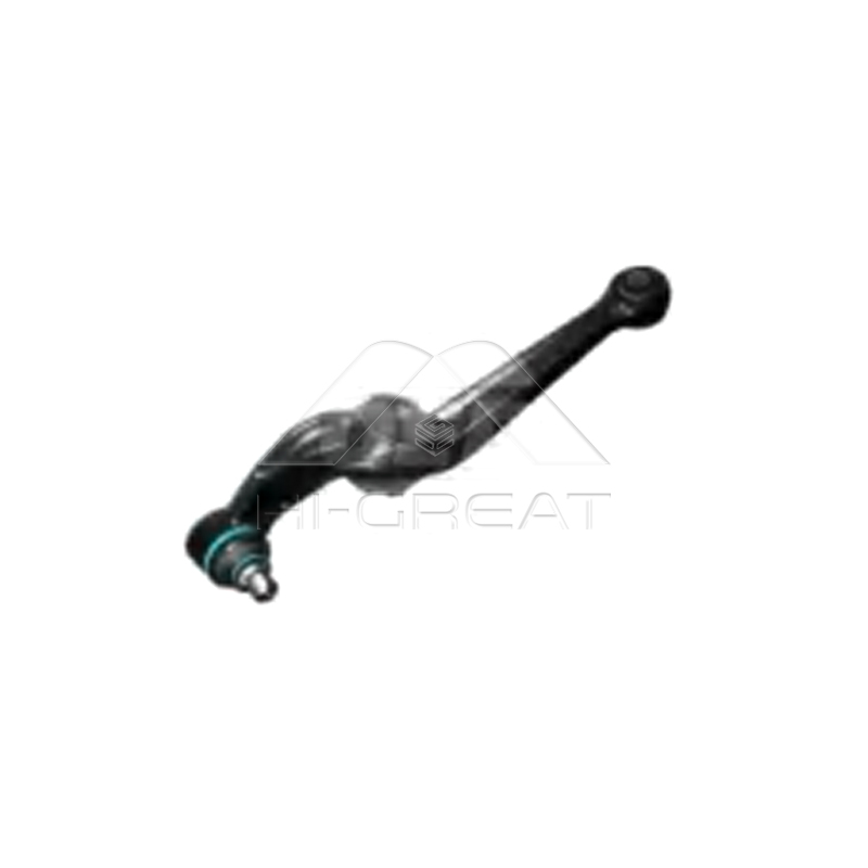 3520.57 3521.38 Control Arm Front Axle Lower for PEUGEOT 309 I II