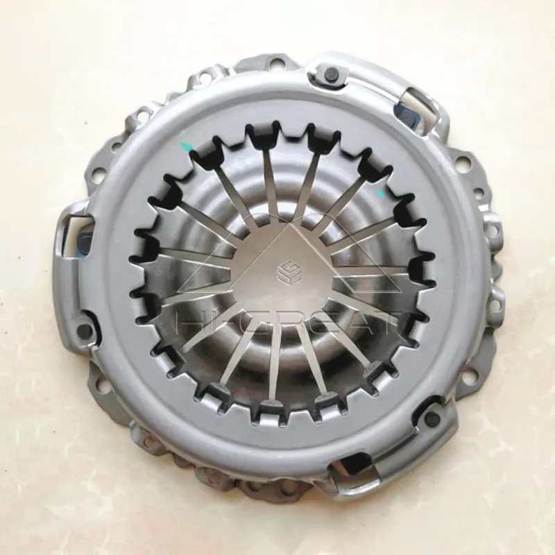 30210-1HC0A  OEM Clutch Cover for NISSNA  MICRA IV (K13) 1.2  2010-