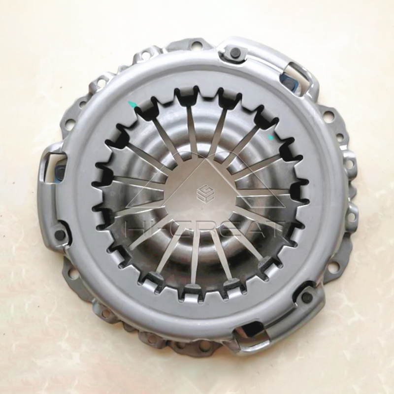 30210-1HC0A  OEM Clutch Cover for NISSNA  MICRA IV (K13) 1.2  2010-