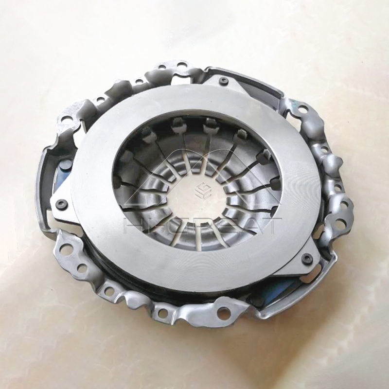 30210-1HC0A  OEM Clutch Cover for NISSNA  MICRA IV (K13) 1.2  2010-