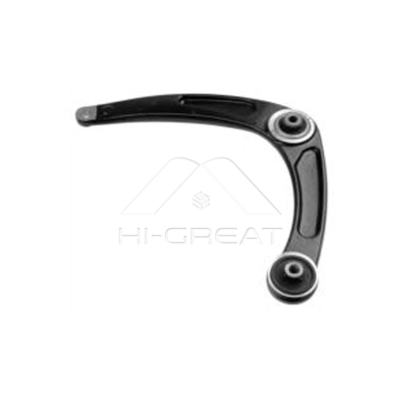 Wholesale Suspension Parts 3521.G8 3520.K8 Control Arm Front Axle Lower for PEUGEOT 307 SW CC
