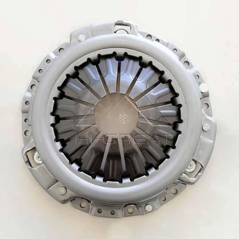 OEM  30210-VK000  Clutch Cover  for NISSNA NP300 PICKUP (D22) 2.5 dCi 2008-