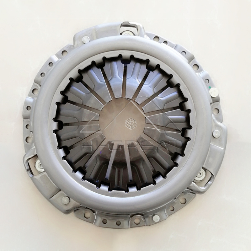 OEM  30210-VK000  Clutch Cover  for NISSNA NP300 PICKUP (D22) 2.5 dCi 2008-