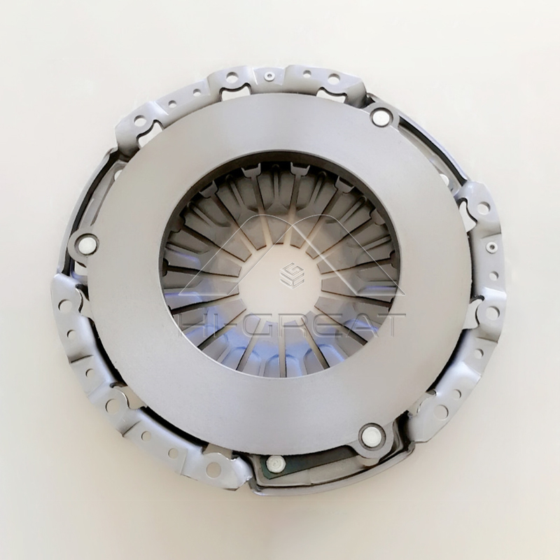 OEM  30210-VK000  Clutch Cover  for NISSNA NP300 PICKUP (D22) 2.5 dCi 2008-