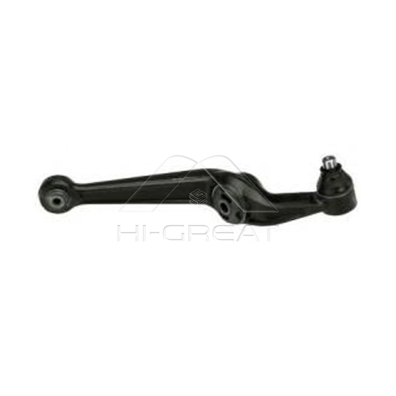 3520.51 3520.50 Front Axle Control Arm for PEUGEOT 205