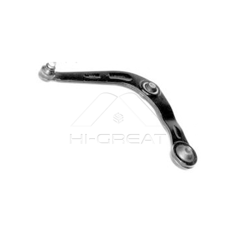 Suspension Parts Front Axle Control Arm 3520.G8 3521.C8 for PEUGEOT 206 1998-2008