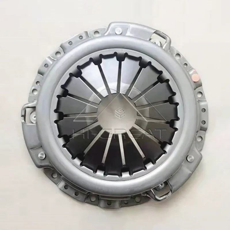 OEM  30210-8H300  Clutch Cover  for NISSNA ALMERA II (N16) 2.2 Di 2000-2003
