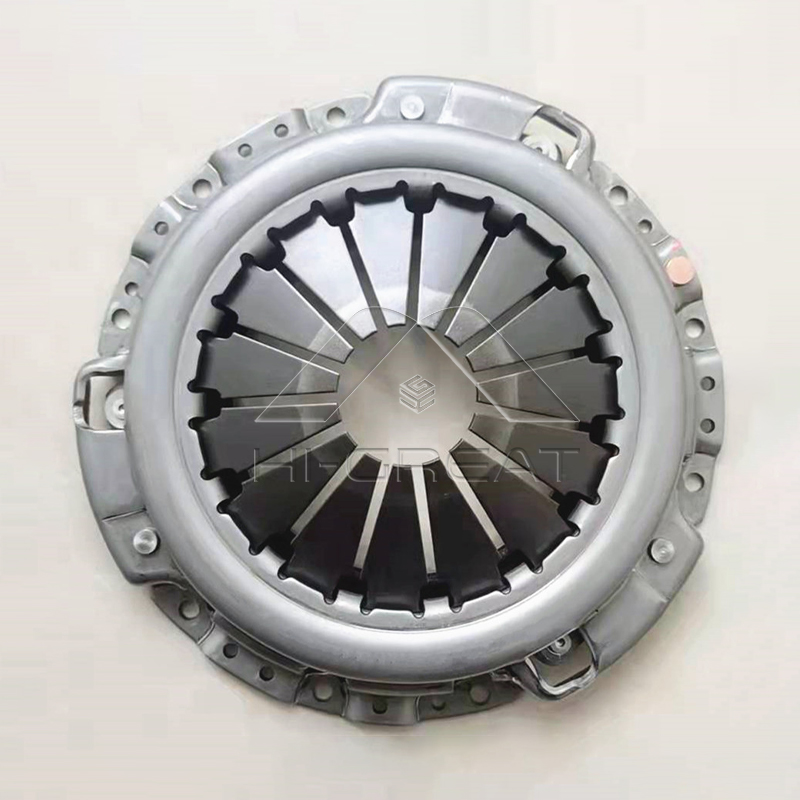 OEM  30210-8H300  Clutch Cover  for NISSNA ALMERA II (N16) 2.2 Di 2000-2003