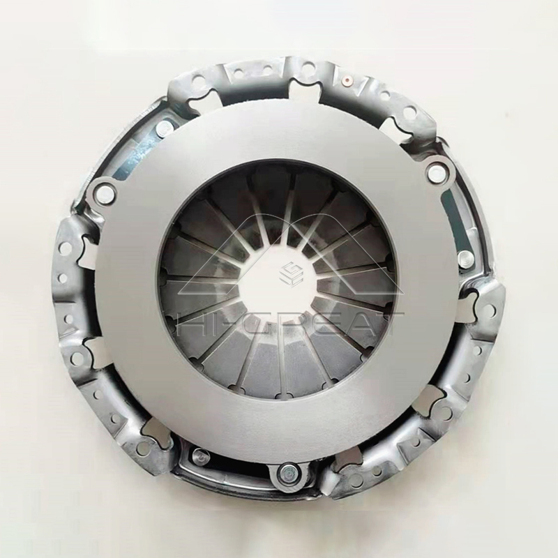 OEM  30210-8H300  Clutch Cover  for NISSNA ALMERA II (N16) 2.2 Di 2000-2003