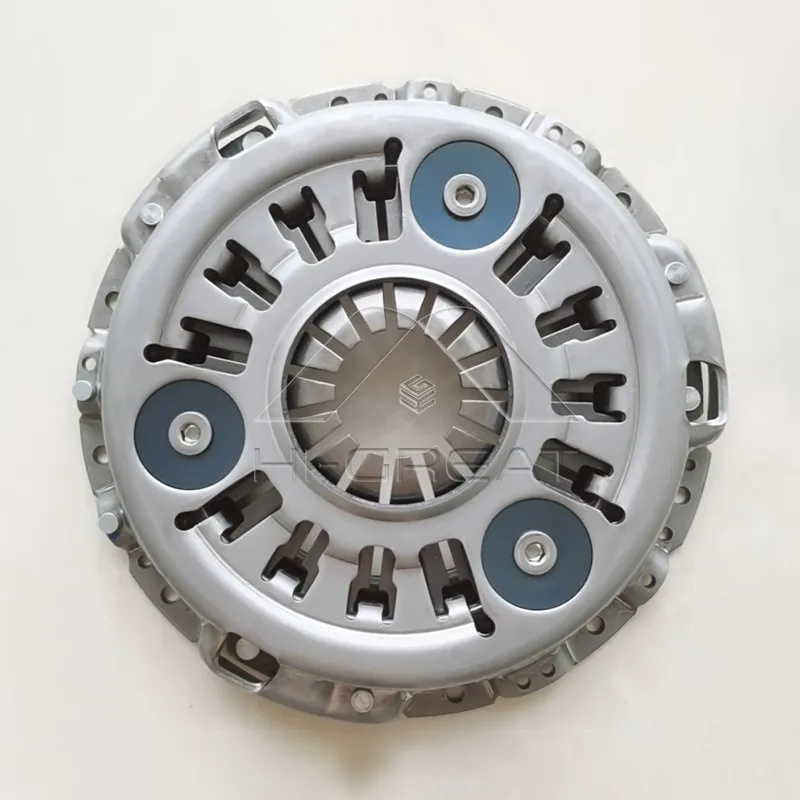 30210-5X00A OEM Clutch Cover for NISSNA PATHFINDER III (R51) 2.5 dCi 2005-