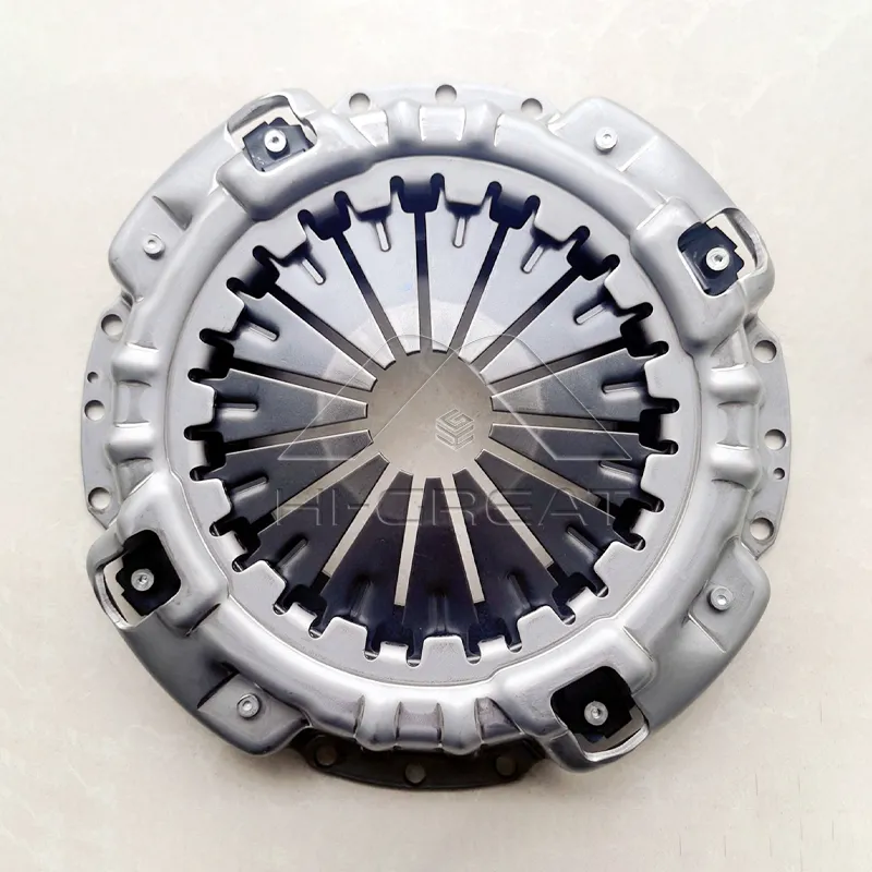 OEM  30210VC200  Clutch Cover  for NISSNA   PATROL GR V Wagon (Y61) 4.8  2000-