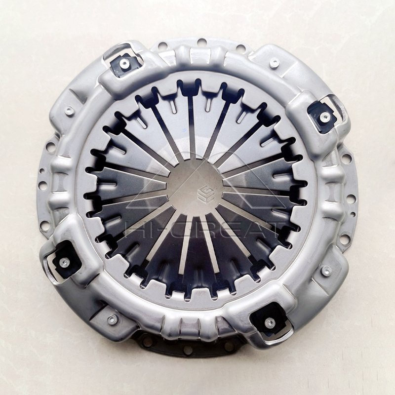 OEM  30210VC200  Clutch Cover  for NISSNA   PATROL GR V Wagon (Y61) 4.8  2000-