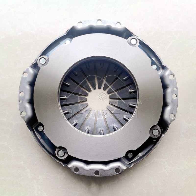 OEM  30210VC200  Clutch Cover  for NISSNA   PATROL GR V Wagon (Y61) 4.8  2000-