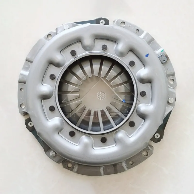 30210-01G00 OEM Clutch Cover for NISSNA  PATHFINDER II (R50) 3.2 TD 4WD  1997-2004