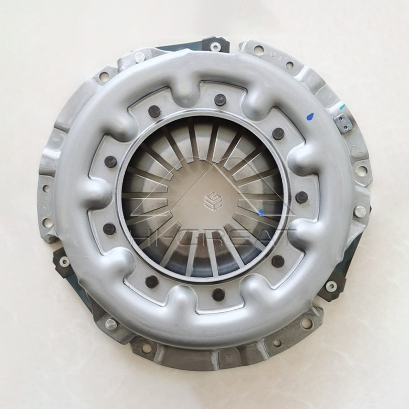 30210-01G00 OEM Clutch Cover for NISSNA  PATHFINDER II (R50) 3.2 TD 4WD  1997-2004