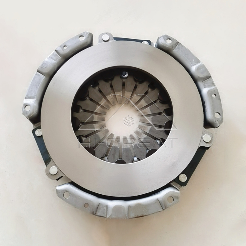 30210-01G00 OEM Clutch Cover for NISSNA  PATHFINDER II (R50) 3.2 TD 4WD  1997-2004