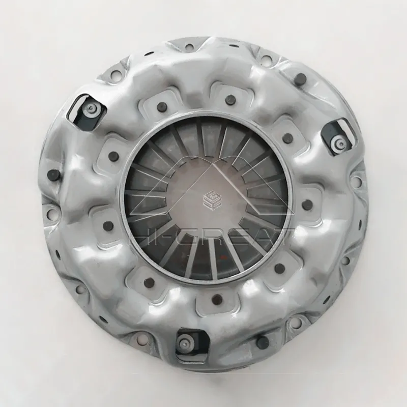 30210-K0400 OEM Clutch Cover for NISSNA  ALMERA I (N15) 2.0 D  1995-2000