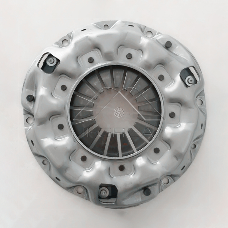 30210-K0400 OEM Clutch Cover for NISSNA  ALMERA I (N15) 2.0 D  1995-2000