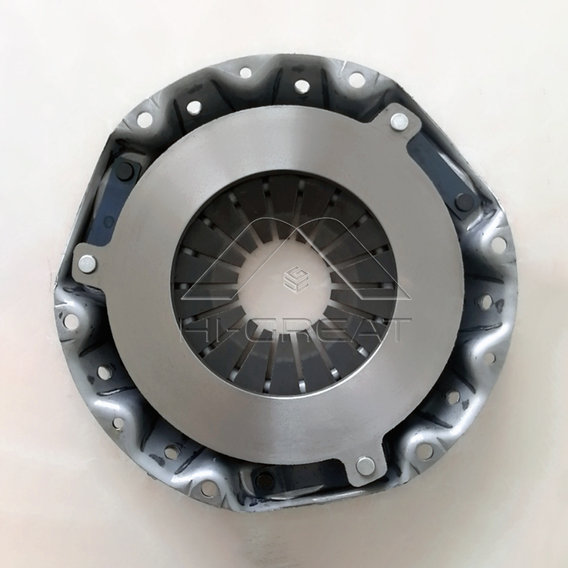 30210-K0400 OEM Clutch Cover for NISSNA  ALMERA I (N15) 2.0 D  1995-2000