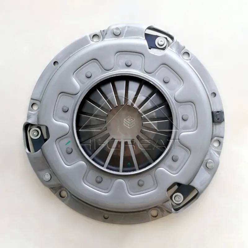 OEM  30210-2F205  Clutch Cover  for NISSNA  BLUEBIRD (T72 , T12, U12) 1.6   1985-1990