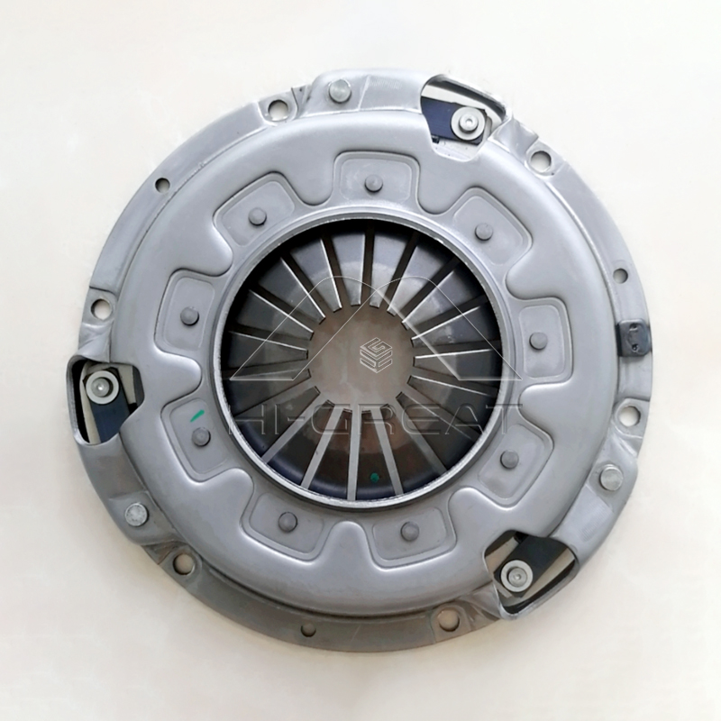 OEM  30210-2F205  Clutch Cover  for NISSNA  BLUEBIRD (T72 , T12, U12) 1.6   1985-1990