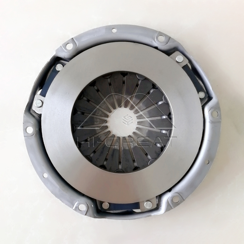 OEM  30210-2F205  Clutch Cover  for NISSNA  BLUEBIRD (T72 , T12, U12) 1.6   1985-1990