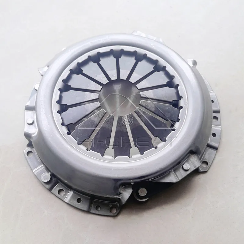 30210-VH000 OEM Clutch Cover for NISSNA  PICK UP (D22) 3.2 D 4WD  1998-2005
