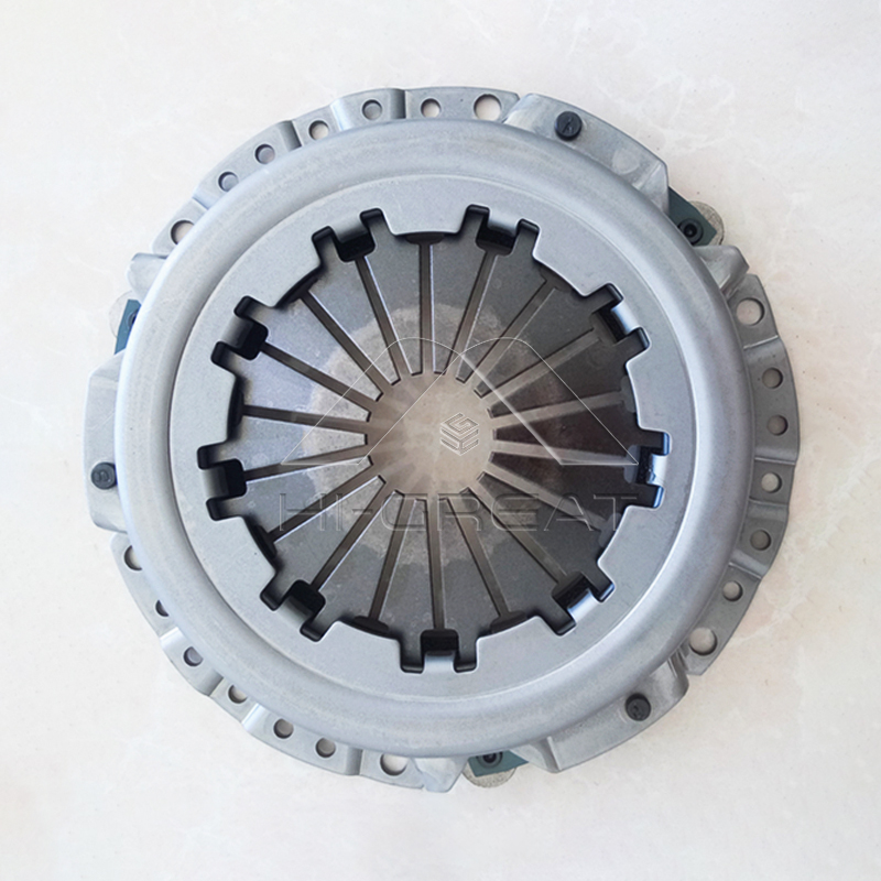 OEM  00551864750L  Clutch Cover  for FIAT  PALIO Hatchback 1.5  2002-