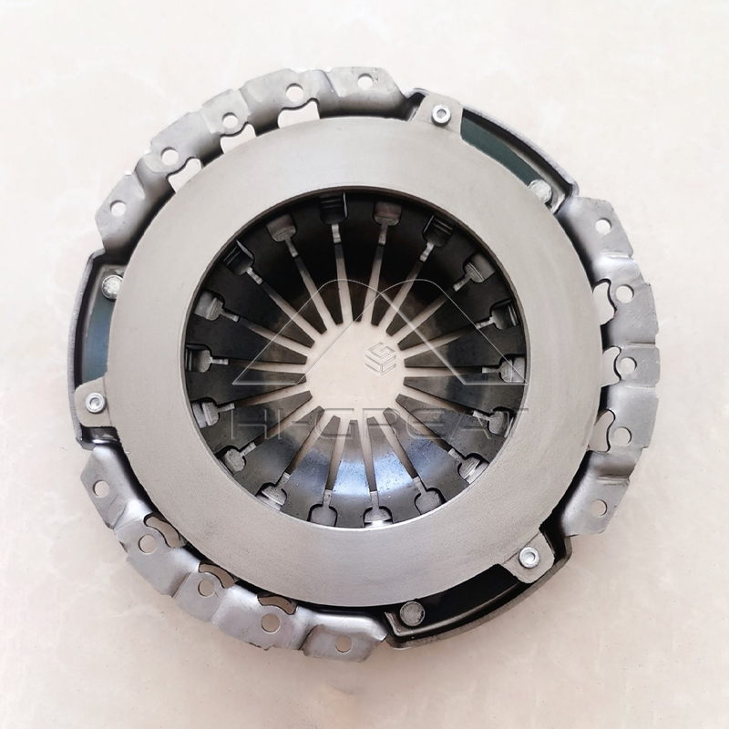 OEM  119012410  Clutch Cover  for FIAT  SIENA (178_, 172_) 1.4  2007-2009