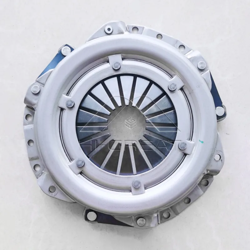 618301300 OEM Clutch Kit for FIAT Tipo 1.4L 8V 1981